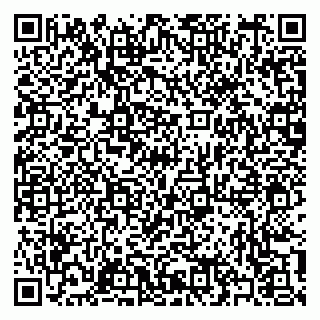 vCard 79397117472