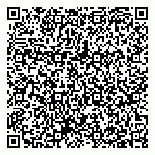 vCard 79397117473