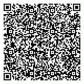 vCard 79397117474