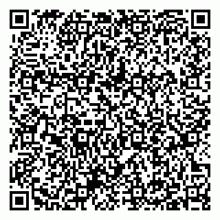 vCard 79397117475