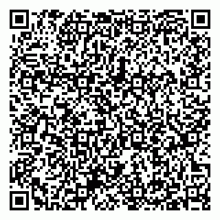 vCard 79397117477