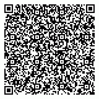 vCard 79397117478
