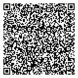 vCard 79397117479