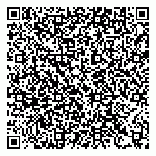 vCard 79397117480