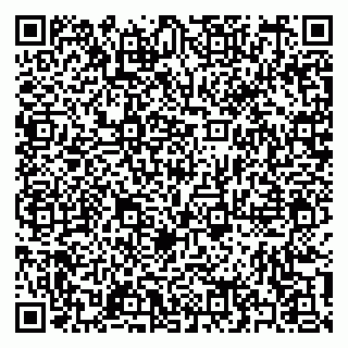 vCard 79397117481