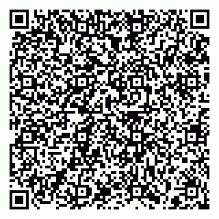 vCard 79397117482