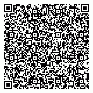 vCard 79397117483