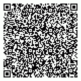 vCard 79397117484