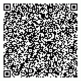 vCard 79397117485