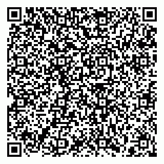 vCard 79397117486