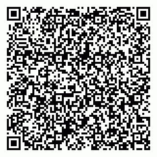 vCard 79397117487