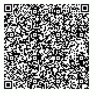 vCard 79397117488