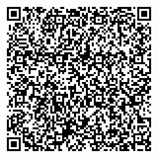 vCard 79397117489