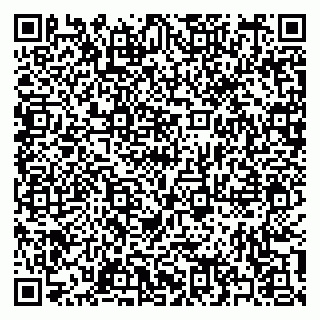 vCard 79397117490