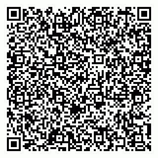 vCard 79397117491