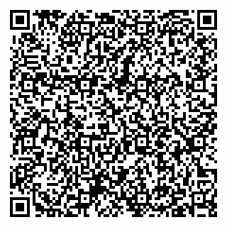 vCard 79397117492