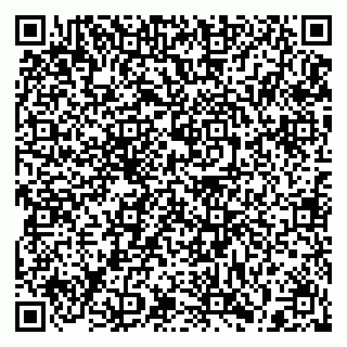 vCard 79397117493
