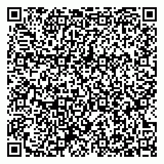 vCard 79397117494