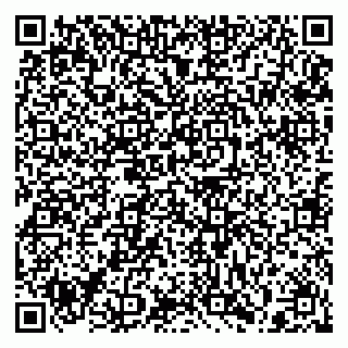 vCard 79397117495