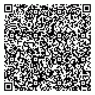 vCard 79397117496