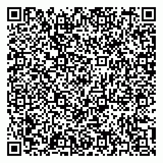 vCard 79397117497