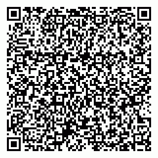 vCard 79397117498