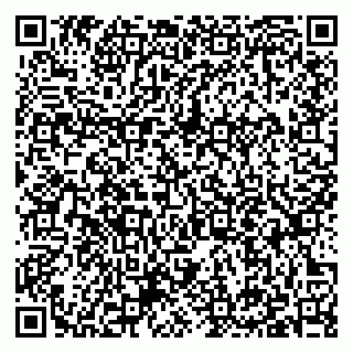 vCard 79397117499