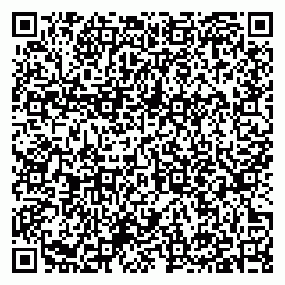vCard 79397117500