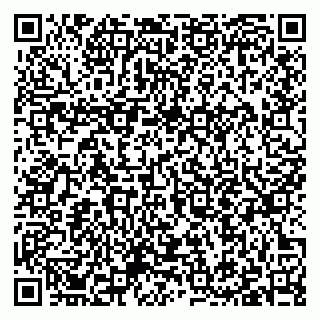 vCard 79397117501