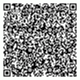 vCard 79397117502