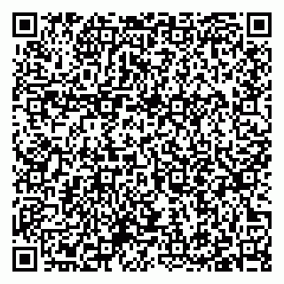 vCard 79397117503