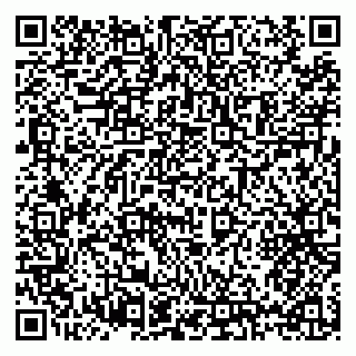 vCard 79397117504