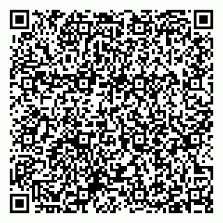 vCard 79397117505