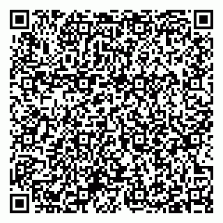vCard 79397117506