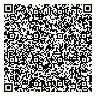 vCard 79397117507