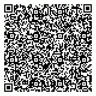 vCard 79397117508