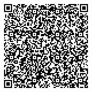vCard 79397117509