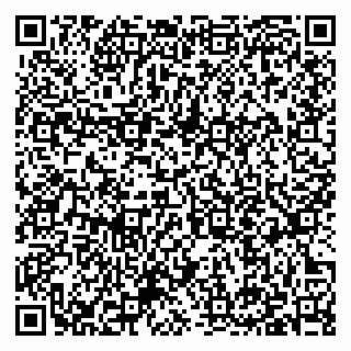 vCard 79397117510