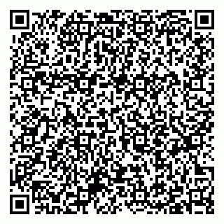 vCard 79397117511