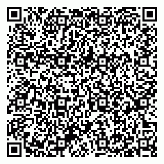 vCard 79397117512