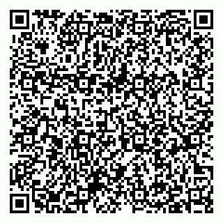vCard 79397117513