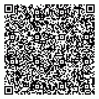 vCard 79397117514