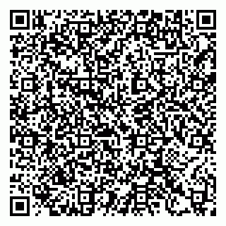 vCard 79397117515
