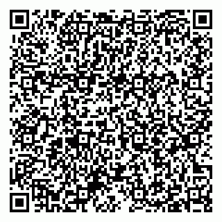 vCard 79397117517