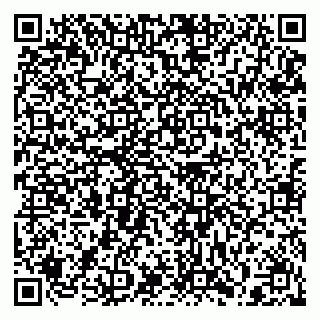 vCard 79397117520