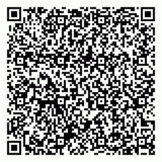 vCard 79397117521
