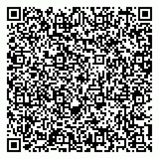 vCard 79397117522