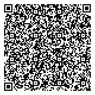 vCard 79397117523