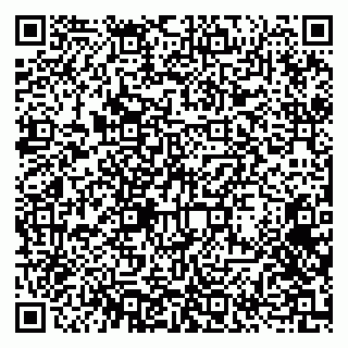 vCard 79397117524