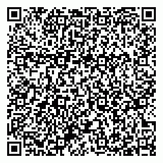 vCard 79397117525